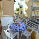 Comfortable Flat For 4 Guests By The ビビオーネ