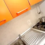 Appartement Comfortable Flat For 4 Guests By The Bibione