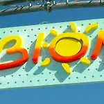Appartement Comfortable Flat For 4 Guests By The Bibione